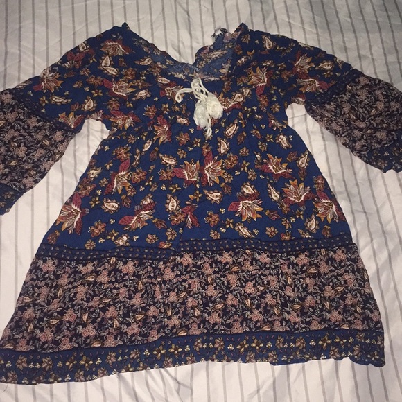 Blouse - Picture 5 of 5